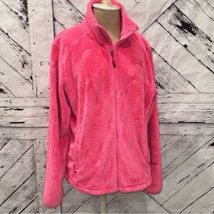 The North Face Jacket